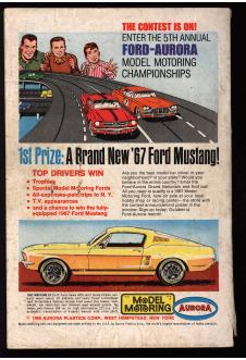 Click to see a larger back cover image