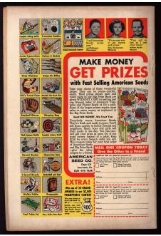 Click to see a larger back cover image