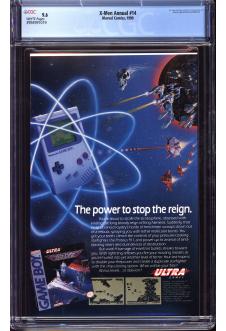 Click to see a larger back cover image