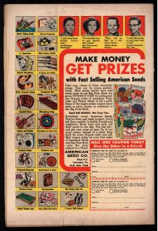 Click to see a larger back cover image