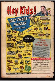 Click to see a larger back cover image