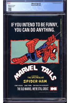 Click to see a larger back cover image
