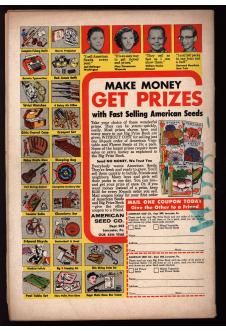 Click to see a larger back cover image