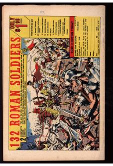 Click to see a larger back cover image