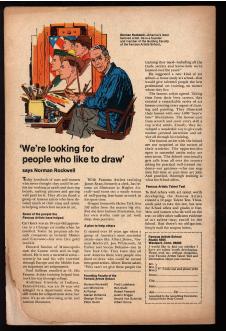 Click to see a larger back cover image