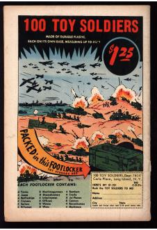 Click to see a larger back cover image