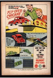 Click to see a larger back cover image