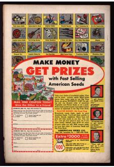 Click to see a larger back cover image