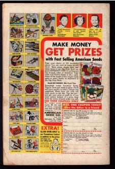 Click to see a larger back cover image