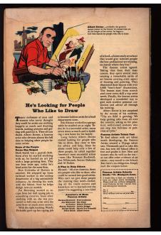 Click to see a larger back cover image