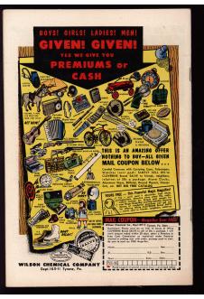 Click to see a larger back cover image