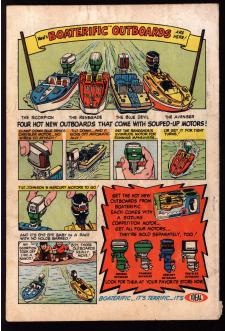 Click to see a larger back cover image