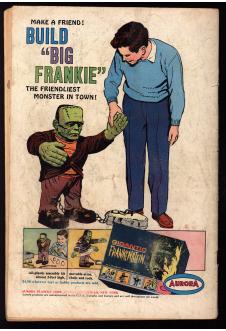 Click to see a larger back cover image