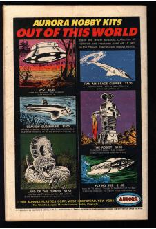 Click to see a larger back cover image