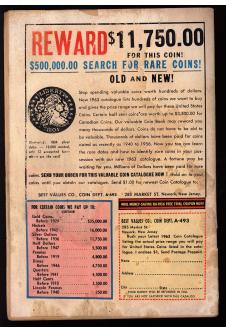 Click to see a larger back cover image