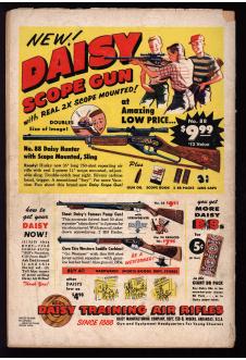 Click to see a larger back cover image