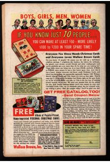 Click to see a larger back cover image