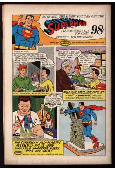 Click to see a larger back cover image