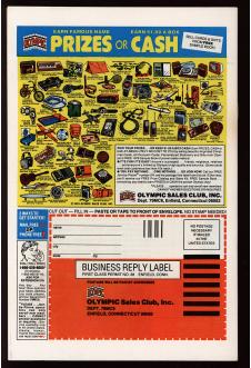 Click to see a larger back cover image