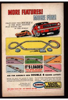 Click to see a larger back cover image