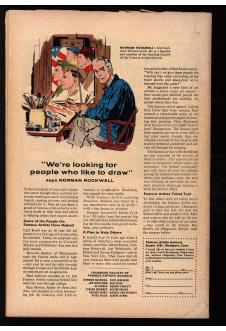 Click to see a larger back cover image