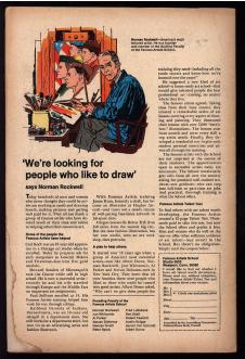 Click to see a larger back cover image