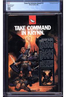 Click to see a larger back cover image