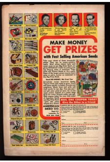 Click to see a larger back cover image