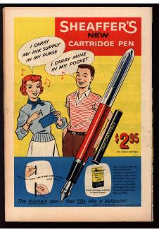 Click to see a larger back cover image