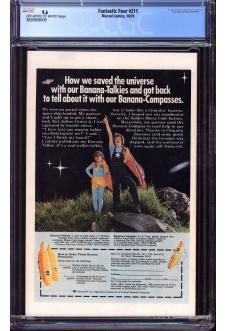 Click to see a larger back cover image
