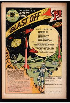 Click to see a larger back cover image