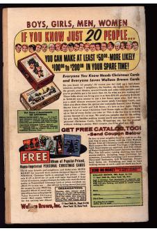 Click to see a larger back cover image