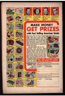 Click to see a larger back cover image