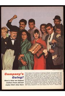 Click to see a larger back cover image