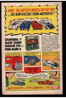 Click to see a larger back cover image