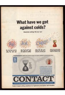 Click to see a larger back cover image