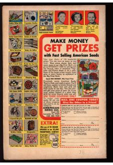 Click to see a larger back cover image