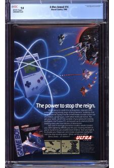 Click to see a larger back cover image
