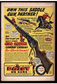 Click to see a larger back cover image