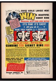 Click to see a larger back cover image