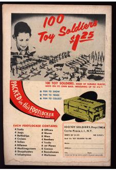 Click to see a larger back cover image