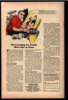 Click to see a larger back cover image