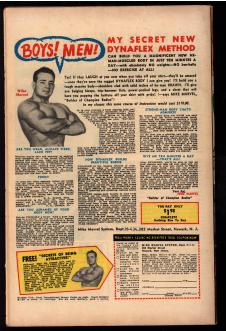Click to see a larger back cover image