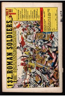 Click to see a larger back cover image
