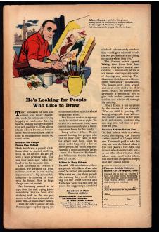 Click to see a larger back cover image