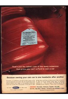 Click to see a larger back cover image