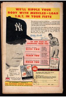 Click to see a larger back cover image