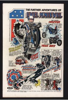 Click to see a larger back cover image
