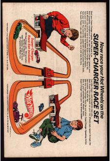 Click to see a larger back cover image