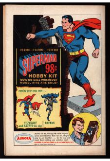 Click to see a larger back cover image